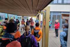 WhatsApp-Image-2025-10-26-at-18.52.04-2