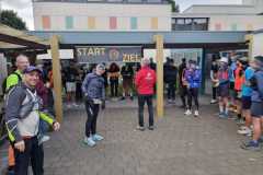 WhatsApp-Image-2025-10-26-at-18.52.05-1