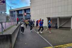 WhatsApp-Image-2025-10-26-at-18.52.37-1