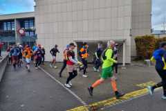 WhatsApp-Image-2025-10-26-at-18.52.37-2