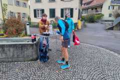 WhatsApp-Image-2025-10-26-at-18.52.39-3