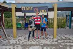 WhatsApp-Image-2025-10-26-at-18.53.20