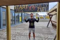 WhatsApp-Image-2025-10-26-at-18.53.23-1