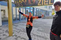 WhatsApp-Image-2025-10-26-at-18.53.23-2