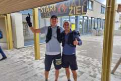 WhatsApp-Image-2025-10-26-at-18.53.23