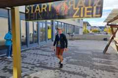 WhatsApp-Image-2025-10-26-at-18.53.24-1