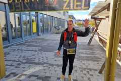 WhatsApp-Image-2025-10-26-at-18.53.24