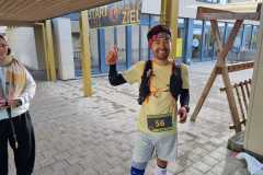 WhatsApp-Image-2025-10-26-at-18.53.25-1