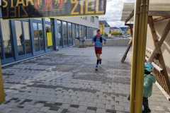 WhatsApp-Image-2025-10-26-at-18.53.25-2