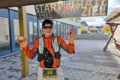 WhatsApp-Image-2025-10-26-at-18.53.27-1