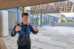 WhatsApp-Image-2025-10-26-at-18.53.27-2