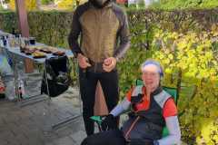 WhatsApp-Image-2025-10-26-at-18.53.27-3