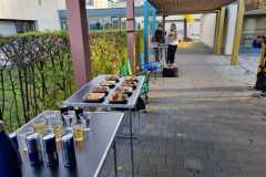 WhatsApp-Image-2025-10-26-at-18.53.28