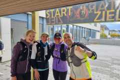 WhatsApp-Image-2025-10-26-at-18.53.32-2