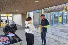 WhatsApp-Image-2025-10-26-at-18.53.32