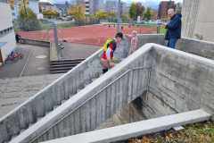 WhatsApp-Image-2025-10-26-at-18.53.33-2