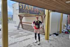 WhatsApp-Image-2025-10-26-at-18.53.33-3