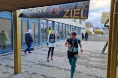 WhatsApp-Image-2025-10-26-at-18.53.33-4