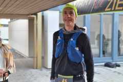 WhatsApp-Image-2025-10-26-at-18.53.34-1