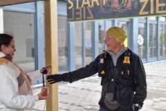 WhatsApp-Image-2025-10-26-at-18.53.34-4