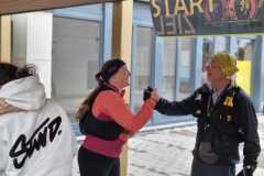 WhatsApp-Image-2025-10-26-at-18.53.35-4