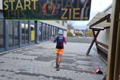 WhatsApp-Image-2025-10-26-at-18.53.36